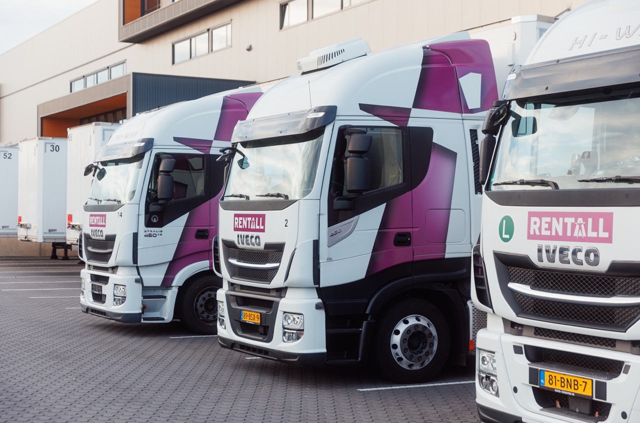 Rentall-WideOpen-Brandfoto's2025-353 Large