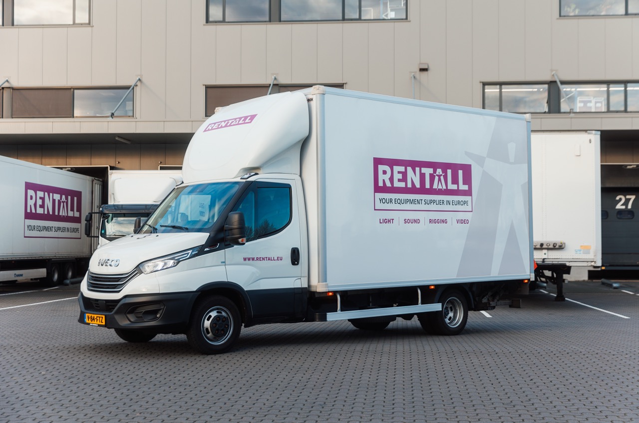 Rentall-WideOpen-Brandfoto's2025-358 Large