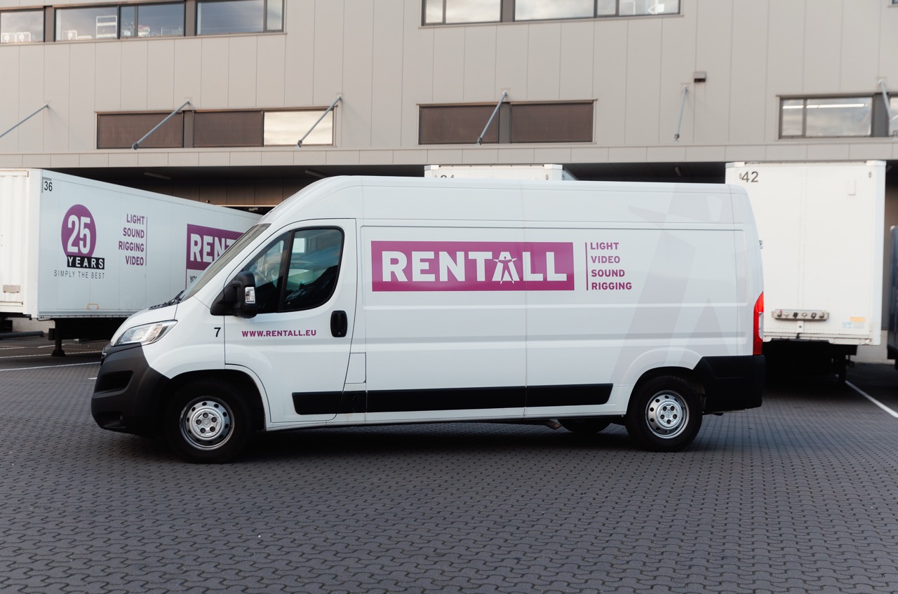 Rentall-WideOpen-Brandfoto's2025-360 Large