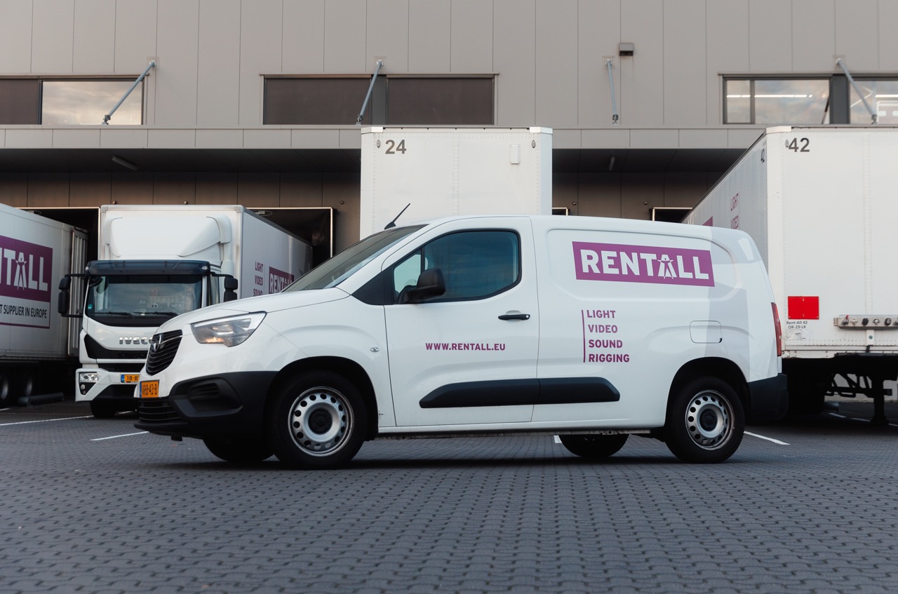 Rentall-WideOpen-Brandfoto's2025-363 Large