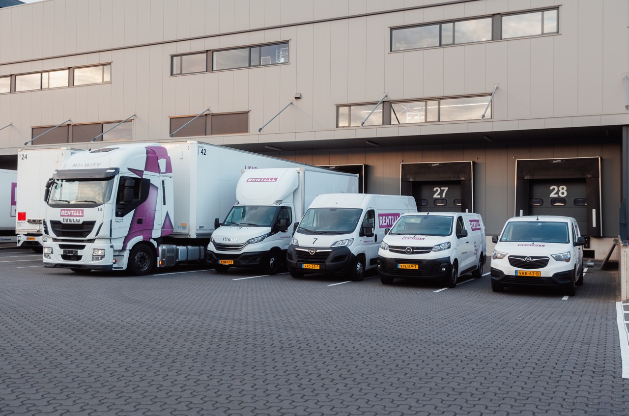 Rentall-WideOpen-Brandfoto's2025-372 Large