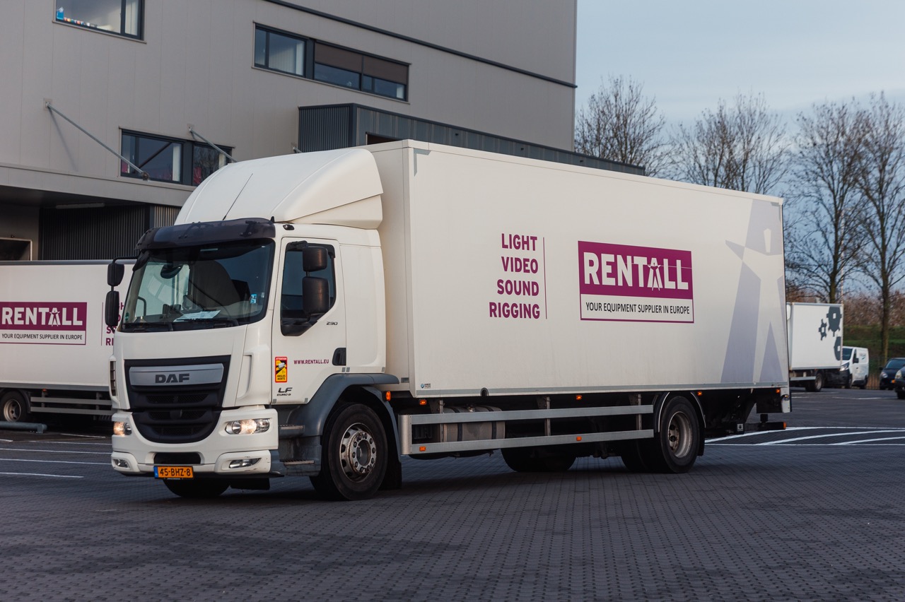 Rentall-WideOpen-Brandfoto's2025-698 Large