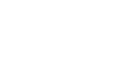 Shure