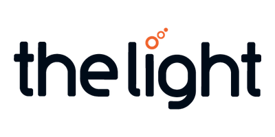 TheLight