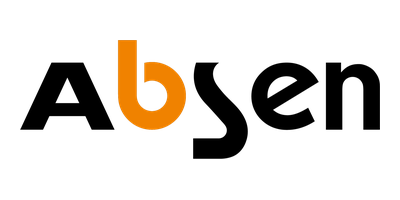 absen