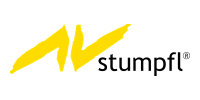 av-stumpfl-logo_transparent