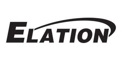 elation-professional