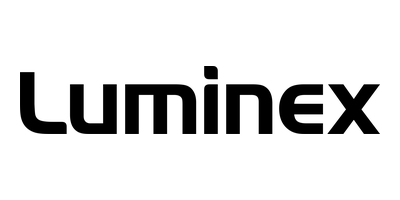 luminex_ni_outl_without_baseline_WHITE
