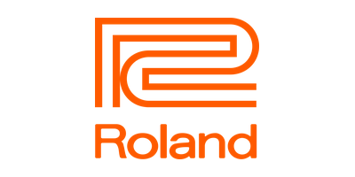 roland-logo-0