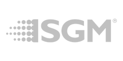 sgm_logo
