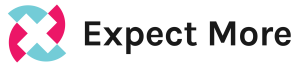 ExpectMore_Logo_2022_Artboard 1 copy 2